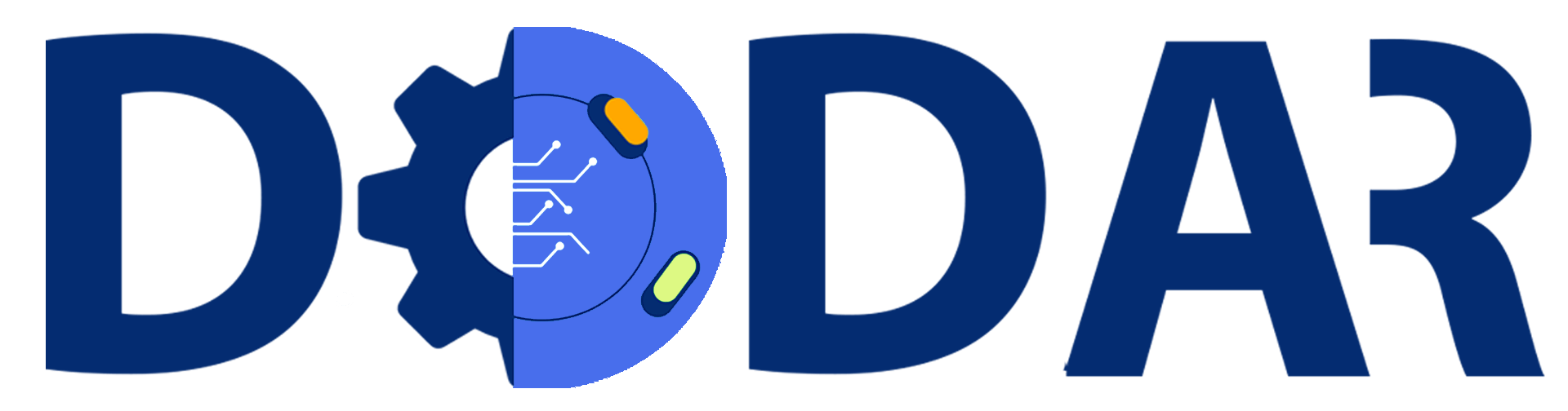 DODAR Technologies